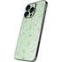 Disney Tinker Bell Trinkets Pattern iPhone 14 Pro Max Skin