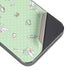 Disney Tinker Bell Trinkets Pattern iPhone 14 Pro Max Skin