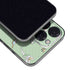 Disney Tinker Bell Trinkets Pattern iPhone 14 Pro Max Skin