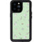 Disney Tinker Bell Trinkets Pattern iPhone 14 Pro Max Waterproof Case