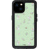 Disney Tinker Bell Trinkets Pattern iPhone 15 Plus Waterproof Case