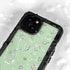 Disney Tinker Bell Trinkets Pattern iPhone 15 Plus Waterproof Case
