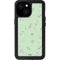 Disney Tinker Bell Trinkets Pattern iPhone 15 Waterproof Case