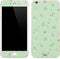 Disney Tinker Bell Trinkets Pattern iPhone 6/6s Plus Skin