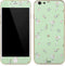 Disney Tinker Bell Trinkets Pattern iPhone 6/6s Skin
