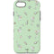 Disney Tinker Bell Trinkets Pattern iPhone 7 Pro Case