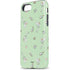 Disney Tinker Bell Trinkets Pattern iPhone 7 Pro Case