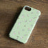 Disney Tinker Bell Trinkets Pattern iPhone 7 Pro Case