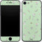 Disney Tinker Bell Trinkets Pattern iPhone 8 Skin