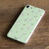 Disney Tinker Bell Trinkets Pattern iPhone 8 Skin