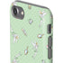 Disney Tinker Bell Trinkets Pattern iPhone SE (2nd & 3rd Gen) Pro Case