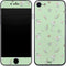 Disney Tinker Bell Trinkets Pattern iPhone SE (2nd & 3rd Gen) Skin