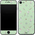 Disney Tinker Bell Trinkets Pattern iPhone SE (2nd & 3rd Gen) Skin