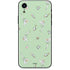 Disney Tinker Bell Trinkets Pattern iPhone XR Skin