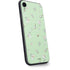 Disney Tinker Bell Trinkets Pattern iPhone XR Skin