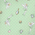 Disney Tinker Bell Trinkets Pattern iPhone XR Skin