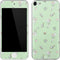 Disney Tinker Bell Trinkets Pattern Apple iPod Skin