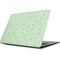 Disney Tinker Bell Trinkets Pattern Apple MacBook Skin