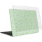 Disney Tinker Bell Trinkets Pattern MacBook Air 13in (2020) Case plus Skin