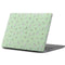Disney Tinker Bell Trinkets Pattern Apple MacBook Pro 13-inch Skin