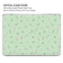 Disney Tinker Bell Trinkets Pattern MacBook Pro 13in (2020) Case plus Skin
