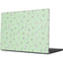 Disney Tinker Bell Trinkets Pattern MacBook Pro 14in (2021-24) Skin