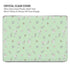 Disney Tinker Bell Trinkets Pattern MacBook Pro 16in (2019-20) Case plus Skin