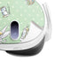 Disney Tinker Bell Trinkets Pattern Meta Quest 3 Skin