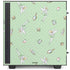 Disney Tinker Bell Trinkets Pattern NZXT H510 Compact ATX Mid-Tower Case Skin
