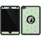 Disney Tinker Bell Trinkets Pattern Otterbox Defender iPad Skin