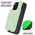 Disney Tinker Bell Trinkets Pattern Otterbox Defender iPhone Skin