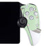 Disney Tinker Bell Trinkets Pattern PlayStation Portal Remote Player Skin