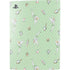 Disney Tinker Bell Trinkets Pattern PS5 Bundle Skin