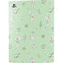 Disney Tinker Bell Trinkets Pattern PS5 Digital Edition Bundle Skin