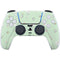 Disney Tinker Bell Trinkets Pattern PS5 Controller Skin