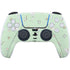 Disney Tinker Bell Trinkets Pattern PS5 Controller Skin