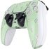 Disney Tinker Bell Trinkets Pattern PS5 Controller Skin
