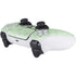 Disney Tinker Bell Trinkets Pattern PS5 Controller Skin