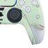 Disney Tinker Bell Trinkets Pattern PS5 Controller Skin