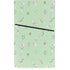 Disney Tinker Bell Trinkets Pattern PS5 Slim Digital Edition Bundle Skin