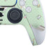 Disney Tinker Bell Trinkets Pattern PS5 Slim Digital Edition Bundle Skin