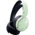 Disney Tinker Bell Trinkets Pattern PULSE 3D Wireless Headset for PS5 Skin