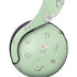 Disney Tinker Bell Trinkets Pattern PULSE 3D Wireless Headset for PS5 Skin