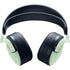 Disney Tinker Bell Trinkets Pattern PULSE 3D Wireless Headset for PS5 Skin