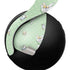 Disney Tinker Bell Trinkets Pattern PULSE 3D Wireless Headset for PS5 Skin