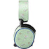 Disney Tinker Bell Trinkets Pattern SteelSeries Arctis 5 Skin