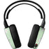 Disney Tinker Bell Trinkets Pattern SteelSeries Arctis 5 Skin