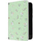 Disney Tinker Bell Trinkets Pattern Surface Duo Skin