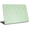 Disney Tinker Bell Trinkets Pattern Surface Laptop 4 15in Skin