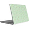 Disney Tinker Bell Trinkets Pattern Surface Laptop Studio Skin